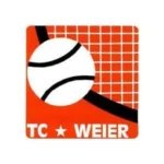 TC Weier e.V.